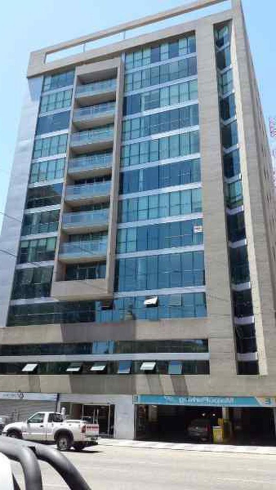 Офис 145м² в Кордоба, Аргентина № 22578