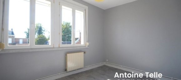 Casa de 4 dormitorios en Catillon-sur-Sambre, France No. 42853 4