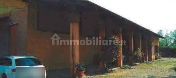 Studio in Schiavon, Italy, Nr. 282069 7