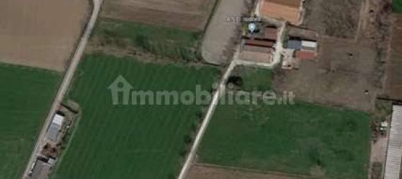 Studio in Schiavon, Italy, Nr. 282069 13