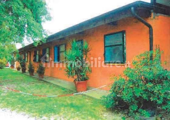 Studio in Schiavon, Italy, Nr. 282069