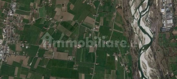 Studio in Schiavon, Italy, Nr. 282069 14