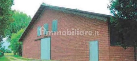 Studio in Schiavon, Italy, Nr. 282069 6