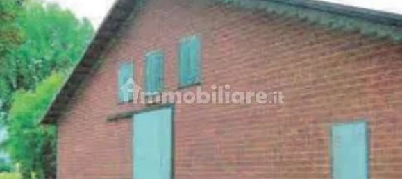 Studio in Schiavon, Italy, Nr. 282069 12