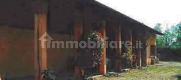 Studio in Schiavon, Italy, Nr. 282069 5