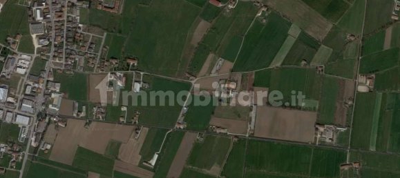 Studio in Schiavon, Italy, Nr. 282069 2