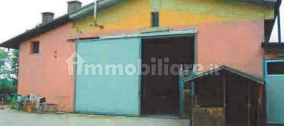 Studio in Schiavon, Italy, Nr. 282069 8