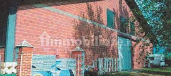 Studio in Schiavon, Italy, Nr. 282069 4