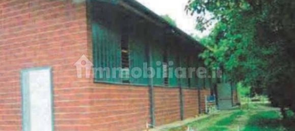 Studio in Schiavon, Italy, Nr. 282069 10