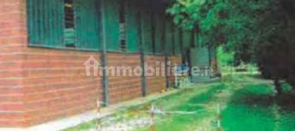 Studio in Schiavon, Italy, Nr. 282069 11