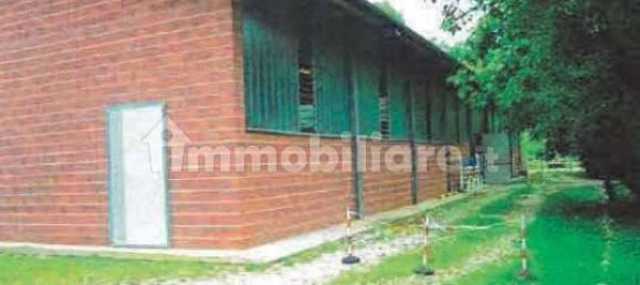 Studio in Schiavon, Italy, Nr. 282069 3