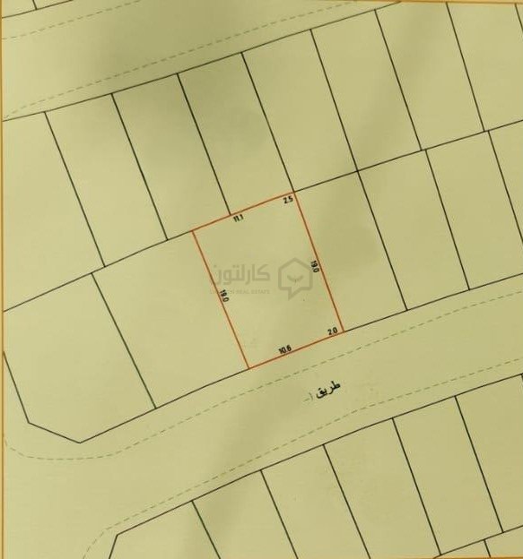  فندق في الهملة, Bahrain 250متر مربع رقم 1011