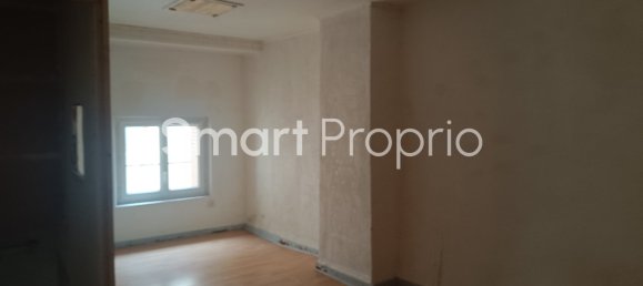 Moradia em banda T1 em Montelimar, France N.º 267111 5