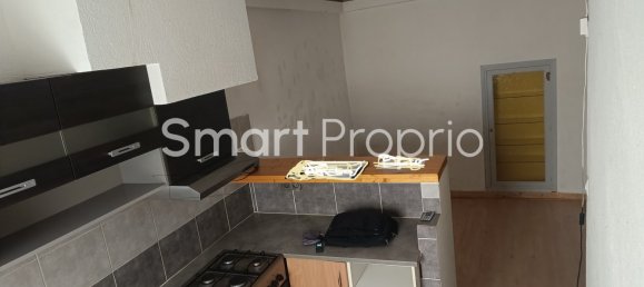 Moradia em banda T1 em Montelimar, France N.º 267111 2