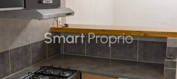 Moradia em banda T1 em Montelimar, France N.º 267111 3