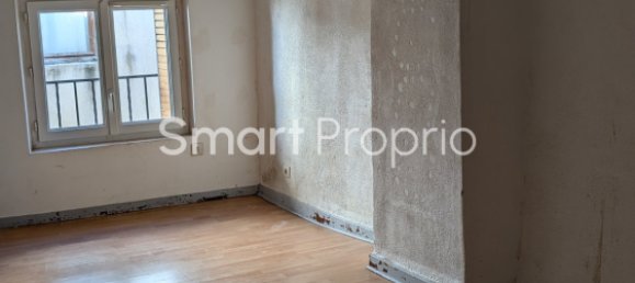 Moradia em banda T1 em Montelimar, France N.º 267111 7