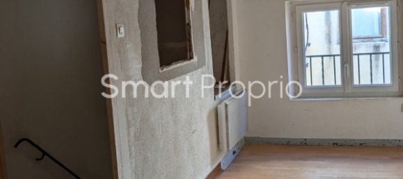 Moradia em banda T1 em Montelimar, France N.º 267111 6