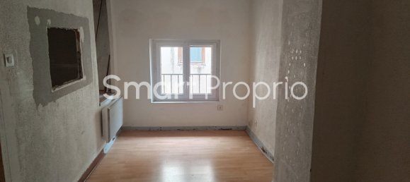 Moradia em banda T1 em Montelimar, France N.º 267111 4