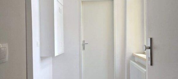 2-salle Appartement à Hernals, Austria No. 228346 9