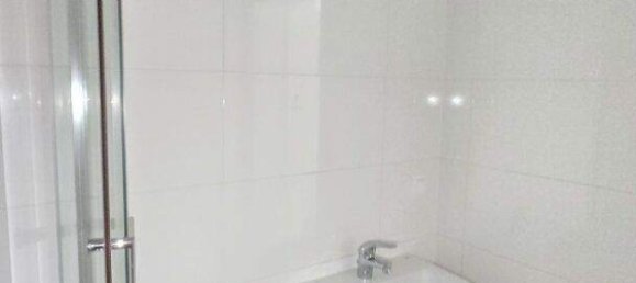 2-salle Appartement à Hernals, Austria No. 228346 11