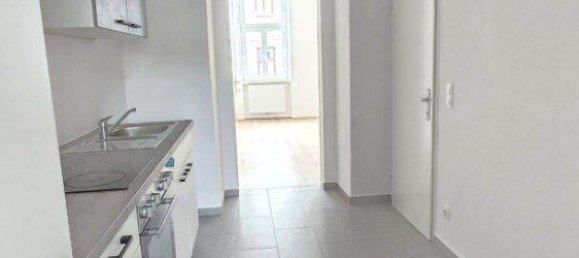 2-salle Appartement à Hernals, Austria No. 228346 7