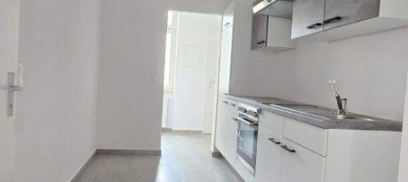 2-salle Appartement à Hernals, Austria No. 228346 8