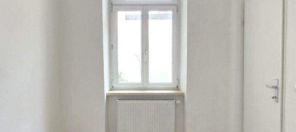 2-salle Appartement à Hernals, Austria No. 228346 3