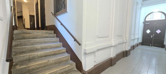 2-salle Appartement à Hernals, Austria No. 228346 14