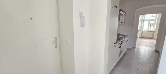 2-salle Appartement à Hernals, Austria No. 228346 6