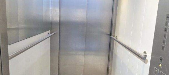 2-salle Appartement à Hernals, Austria No. 228346 13