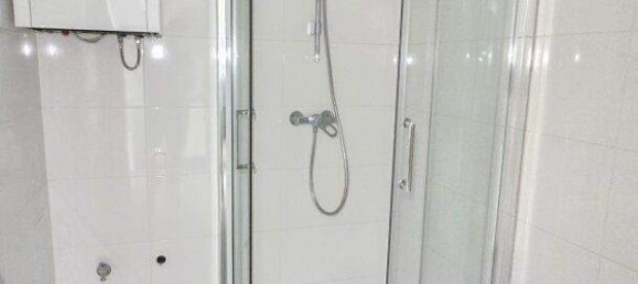 2-salle Appartement à Hernals, Austria No. 228346 10