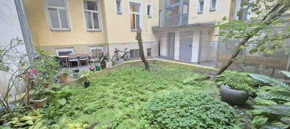 2-salle Appartement à Hernals, Austria No. 228346 18