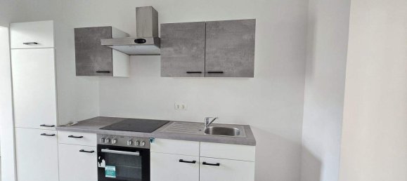 2-salle Appartement à Hernals, Austria No. 228346 4