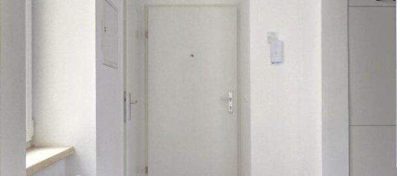 2-salle Appartement à Hernals, Austria No. 228346 12