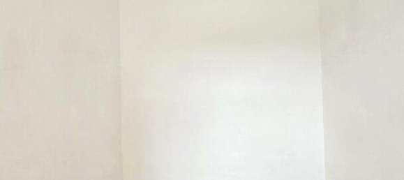 2-salle Appartement à Hernals, Austria No. 228346 5