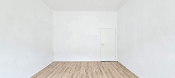 2-salle Appartement à Hernals, Austria No. 228346 2