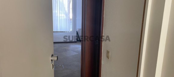 Büro in Lisbon, Portugal 771m², Nr. 160852 6