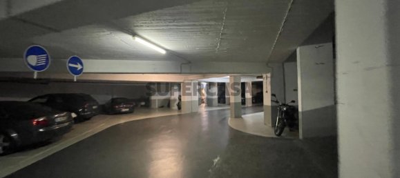 Büro in Lisbon, Portugal 771m², Nr. 160852 42