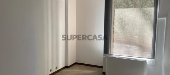 Büro in Lisbon, Portugal 771m², Nr. 160852 17