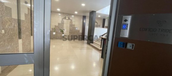 Büro in Lisbon, Portugal 771m², Nr. 160852 43