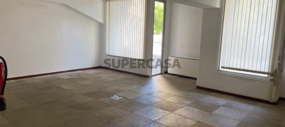 Büro in Lisbon, Portugal 771m², Nr. 160852 35