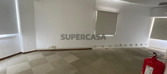 Büro in Lisbon, Portugal 771m², Nr. 160852 26