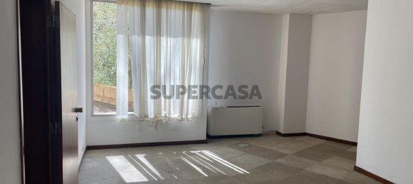 Büro in Lisbon, Portugal 771m², Nr. 160852 22