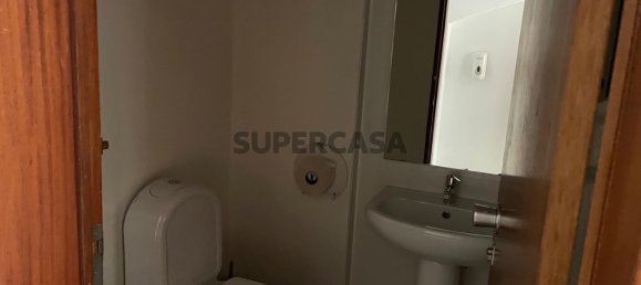 Büro in Lisbon, Portugal 771m², Nr. 160852 16