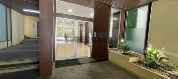 Büro in Lisbon, Portugal 771m², Nr. 160852 44