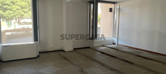 Büro in Lisbon, Portugal 771m², Nr. 160852 19