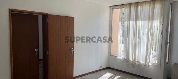 Büro in Lisbon, Portugal 771m², Nr. 160852 20