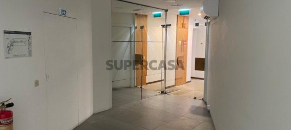 Büro in Lisbon, Portugal 771m², Nr. 160852 3