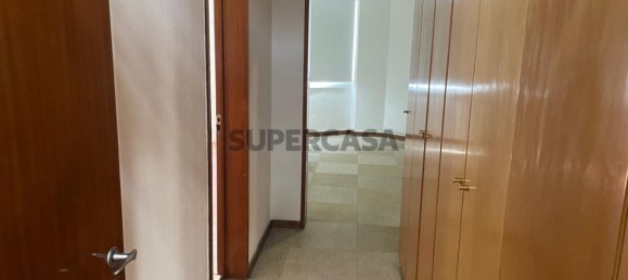 Büro in Lisbon, Portugal 771m², Nr. 160852 29