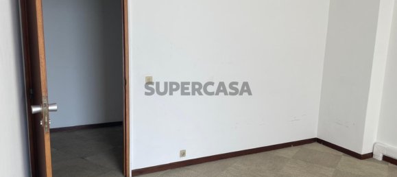 Büro in Lisbon, Portugal 771m², Nr. 160852 12